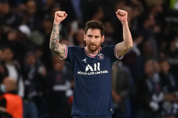 Lionel Messi’s new deal: PSG has a “Impossible Offer” for Messi